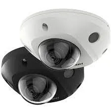DS2CD2566G2IS Series